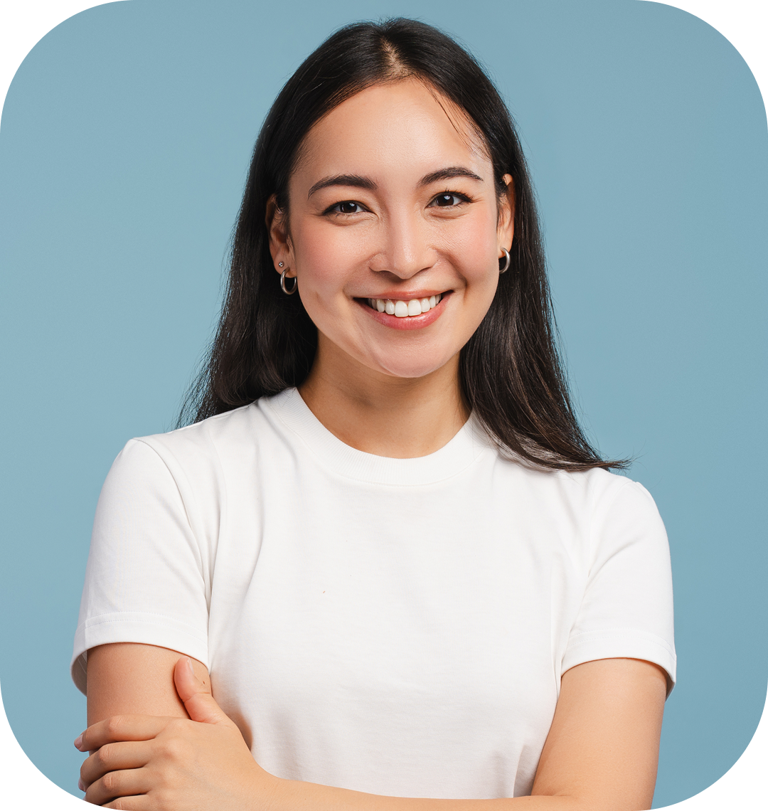 Cherry Financing Treat Now Pay Later Jumpstart Medical Cherry Financing Treat Now Pay Later Jumpstart Medical